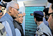 Malik, Geelani refuse to meet all-party team
